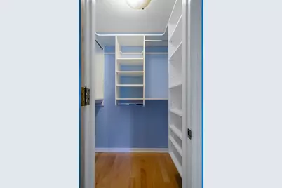 7268 & 0 Crystal Spring Run, Weeki Wachee, FL 34607 - Photo 51