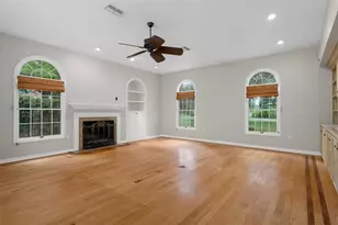 7268 & 0 Crystal Spring Run, Weeki Wachee, FL 34607 - Photo 15