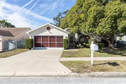 11007 Basquin Court, Port Richey, FL 34668 - Photo 33