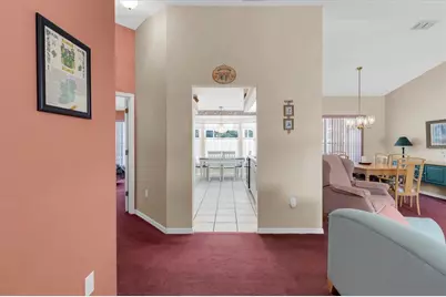 11007 Basquin Court, Port Richey, FL 34668 - Photo 5