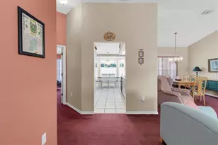 11007 Basquin Ct, Port Richey, FL 34668 - Photo 5