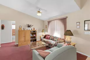 11007 Basquin Ct, Port Richey, FL 34668 - Photo 7