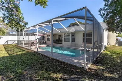 11007 Basquin Court, Port Richey, FL 34668 - Photo 29