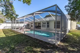11007 Basquin Ct, Port Richey, FL 34668 - Photo 29