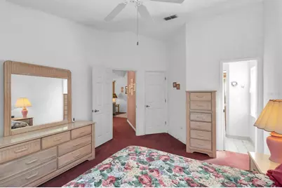 11007 Basquin Court, Port Richey, FL 34668 - Photo 17