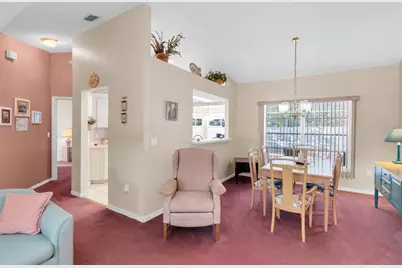 11007 Basquin Court, Port Richey, FL 34668 - Photo 9