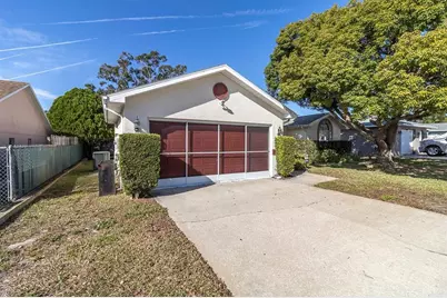 11007 Basquin Court, Port Richey, FL 34668 - Photo 31