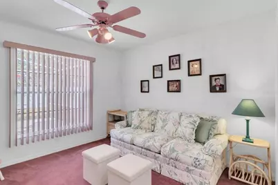 11007 Basquin Court, Port Richey, FL 34668 - Photo 23