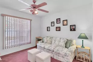 11007 Basquin Ct, Port Richey, FL 34668 - Photo 23