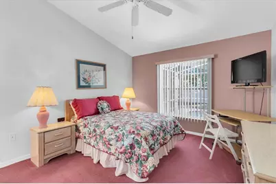 11007 Basquin Court, Port Richey, FL 34668 - Photo 15