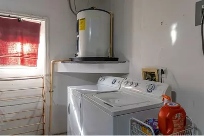 11007 Basquin Court, Port Richey, FL 34668 - Photo 25