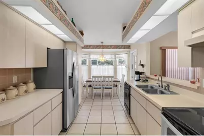 11007 Basquin Court, Port Richey, FL 34668 - Photo 11