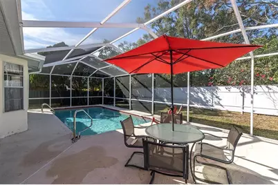 11007 Basquin Court, Port Richey, FL 34668 - Photo 27