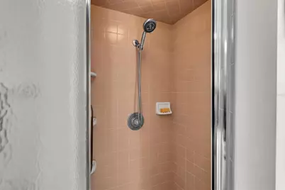 11007 Basquin Court, Port Richey, FL 34668 - Photo 19