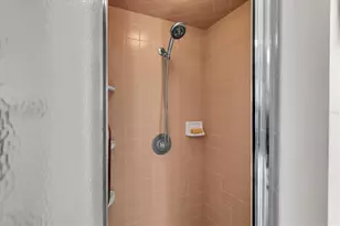 11007 Basquin Ct, Port Richey, FL 34668 - Photo 19