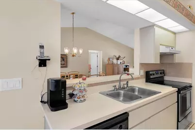 11007 Basquin Court, Port Richey, FL 34668 - Photo 13