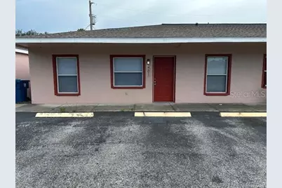 2781 Landover Boulevard, Spring Hill, FL 34608 - Photo 1