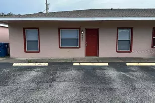 2781 Landover Blvd, Spring Hill, FL 34608 - Photo 1