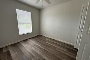 2781 Landover Blvd, Spring Hill, FL 34608 - Photo 11