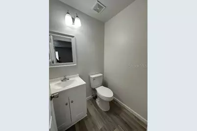 2781 Landover Boulevard, Spring Hill, FL 34608 - Photo 13