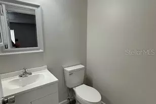 2781 Landover Blvd, Spring Hill, FL 34608 - Photo 13