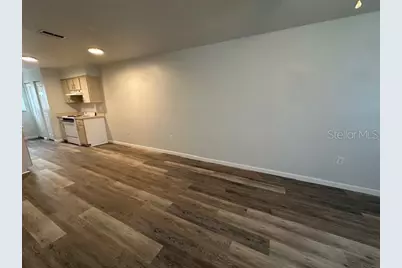 2781 Landover Boulevard, Spring Hill, FL 34608 - Photo 5