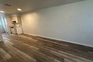 2781 Landover Blvd, Spring Hill, FL 34608 - Photo 5