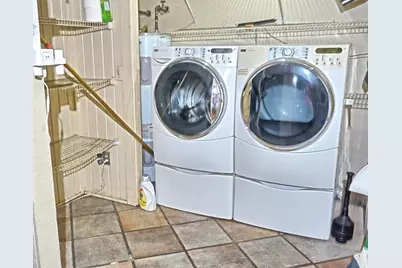 1859 Mazo Manor #U6, Lutz, FL 33558 - Photo 29