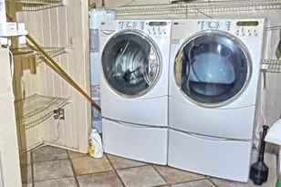 1859 Mazo Manor, Lutz, FL 33558 - Photo 29