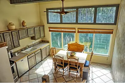 1859 Mazo Manor #U6, Lutz, FL 33558 - Photo 11