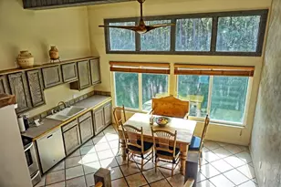 1859 Mazo Manor, Lutz, FL 33558 - Photo 11