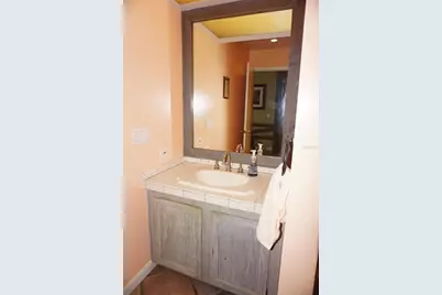 1859 Mazo Manor #U6, Lutz, FL 33558 - Photo 17