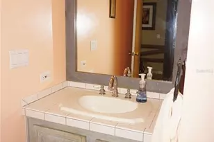 1859 Mazo Manor, Lutz, FL 33558 - Photo 17