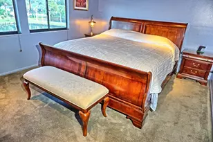 1859 Mazo Manor, Lutz, FL 33558 - Photo 21