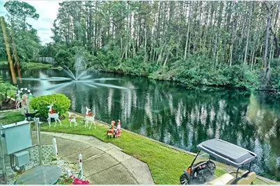 1859 Mazo Manor #U6, Lutz, FL 33558 - Photo 33