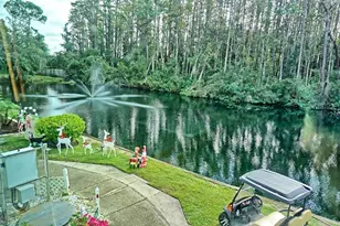 1859 Mazo Manor, Lutz, FL 33558 - Photo 33