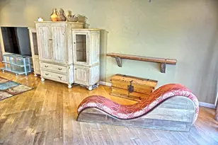 1859 Mazo Manor, Lutz, FL 33558 - Photo 5