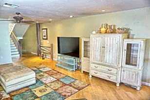 1859 Mazo Manor, Lutz, FL 33558 - Photo 7