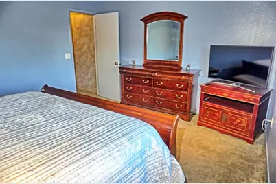 1859 Mazo Manor #U6, Lutz, FL 33558 - Photo 23