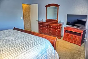 1859 Mazo Manor, Lutz, FL 33558 - Photo 23