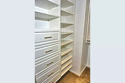 1859 Mazo Manor #U6, Lutz, FL 33558 - Photo 27