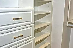 1859 Mazo Manor, Lutz, FL 33558 - Photo 27