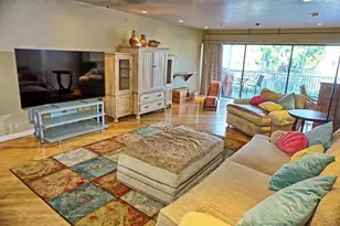 1859 Mazo Manor, Lutz, FL 33558 - Photo 9