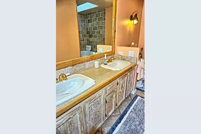 1859 Mazo Manor #U6, Lutz, FL 33558 - Photo 25