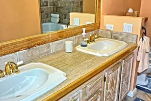 1859 Mazo Manor, Lutz, FL 33558 - Photo 25