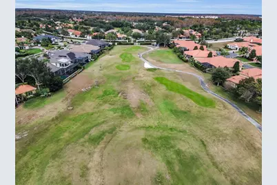 10610 Sabella Drive, Trinity, FL 34655 - Photo 13