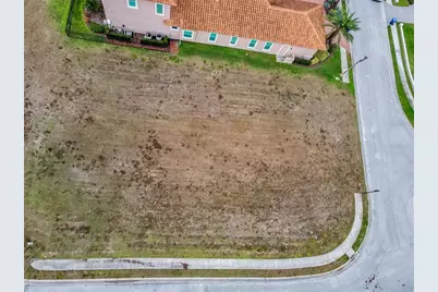 10610 Sabella Drive, Trinity, FL 34655 - Photo 21