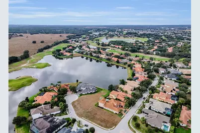 10610 Sabella Drive, Trinity, FL 34655 - Photo 5