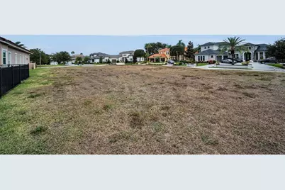 10610 Sabella Drive, Trinity, FL 34655 - Photo 15