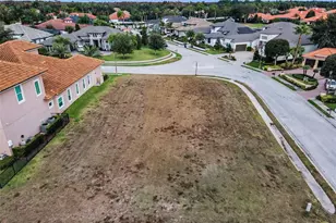 10610 Sabella Dr, Trinity, FL 34655 - Photo 1